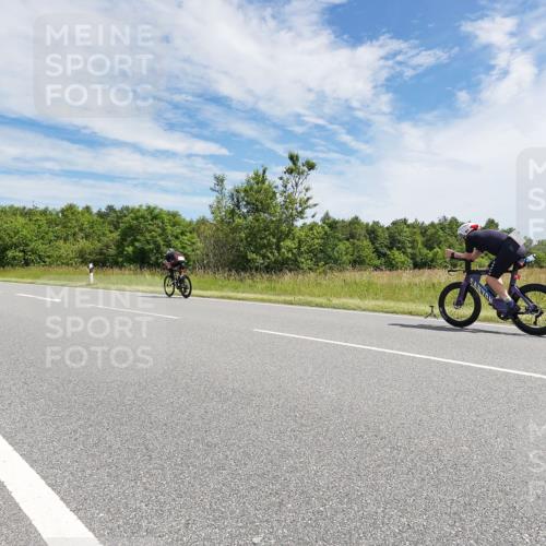 21.06.2026 - Viking Triathlon Michael Burmester http://msf.ph/oto/9869010 21.06.2026 11:55:35 Radfahren 7, 21, 28, 49, 147, 279, 318, 324, 360, 650, 666, 666 meine-sportfotos.de