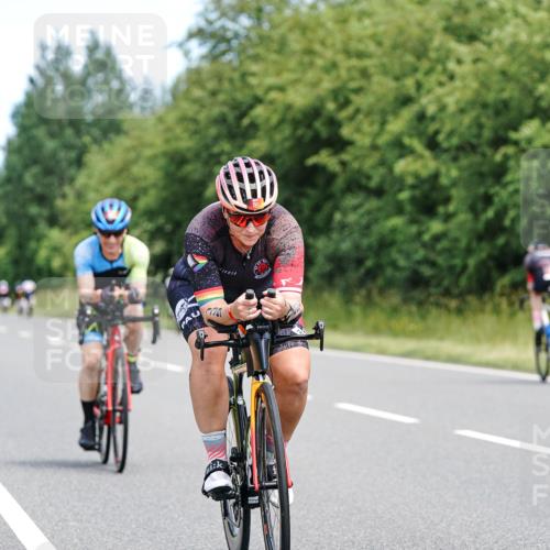 21.06.2026 - Viking Triathlon Michael Burmester http://msf.ph/oto/9869016 21.06.2026 12:25:56 Radfahren 139, 230, 267, 276, 310, 509, 531, 635, 665, 666 meine-sportfotos.de