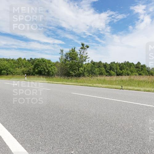 21.06.2026 - Viking Triathlon Michael Burmester http://msf.ph/oto/9869018 21.06.2026 11:55:39 Radfahren 7, 21, 28, 49, 147, 279, 318, 324, 360, 637, 650, 666 meine-sportfotos.de