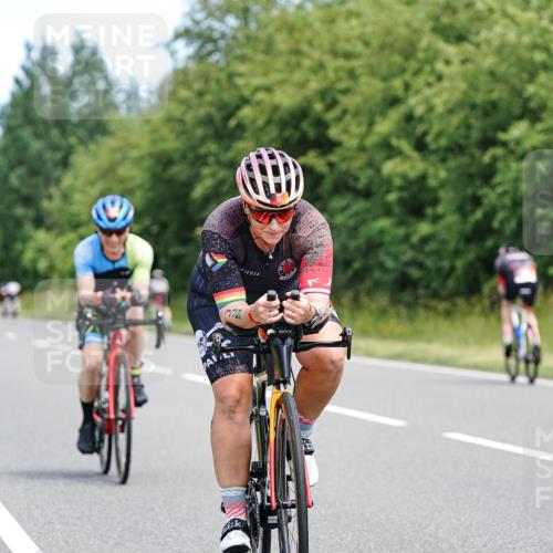 21.06.2026 - Viking Triathlon Michael Burmester http://msf.ph/oto/9869021 21.06.2026 12:25:56 Radfahren 139, 230, 267, 276, 310, 509, 531, 635, 665, 666 meine-sportfotos.de
