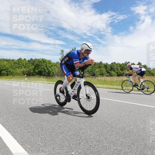 21.06.2026 - Viking Triathlon Michael Burmester http://msf.ph/oto/9869031 21.06.2026 11:55:49 Radfahren 28, 49, 52, 133, 147, 147, 279, 324, 360, 505, 637, 650 meine-sportfotos.de