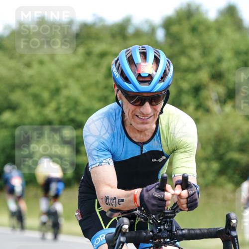 21.06.2026 - Viking Triathlon Michael Burmester http://msf.ph/oto/9869034 21.06.2026 12:25:57 Radfahren 139, 230, 267, 276, 310, 509, 531, 635, 638, 665, 666 meine-sportfotos.de