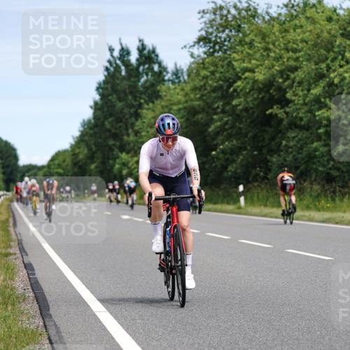 21.06.2026 - Viking Triathlon Michael Burmester http://msf.ph/oto/9869054 21.06.2026 12:26:05 Radfahren 139, 230, 267, 276, 312, 510, 531, 635, 638 meine-sportfotos.de