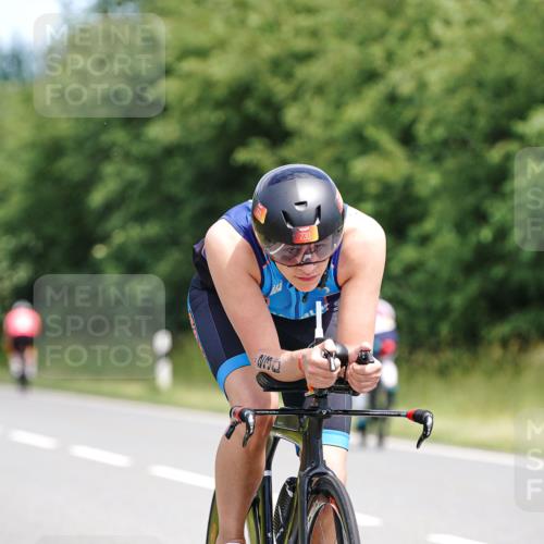 21.06.2026 - Viking Triathlon Michael Burmester http://msf.ph/oto/9869076 21.06.2026 12:26:10 Radfahren 211, 230, 232, 276, 312, 510, 635, 638 meine-sportfotos.de
