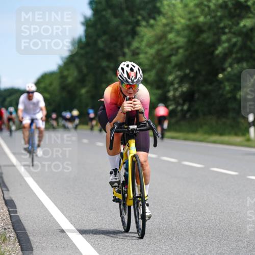 21.06.2026 - Viking Triathlon Michael Burmester http://msf.ph/oto/9869081 21.06.2026 12:26:12 Radfahren 211, 230, 232, 276, 312, 510, 635, 638 meine-sportfotos.de