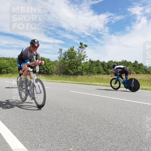 21.06.2026 - Viking Triathlon Michael Burmester http://msf.ph/oto/9869083 21.06.2026 11:56:07 Radfahren 14, 133, 133, 262, 341, 432, 439, 486, 487, 505, 506, 533 meine-sportfotos.de