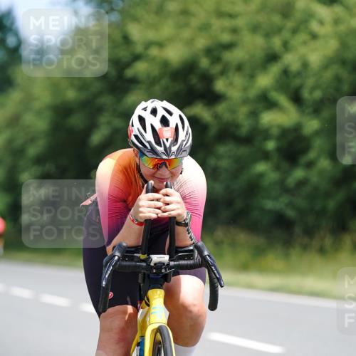 21.06.2026 - Viking Triathlon Michael Burmester http://msf.ph/oto/9869094 21.06.2026 12:26:12 Radfahren 211, 230, 232, 276, 312, 510, 635, 638 meine-sportfotos.de