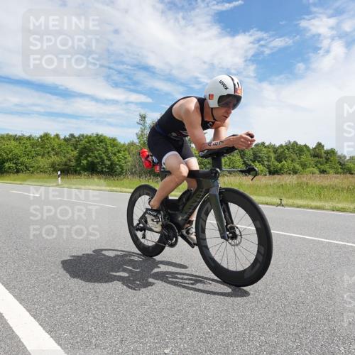 21.06.2026 - Viking Triathlon Michael Burmester http://msf.ph/oto/9869106 21.06.2026 11:56:15 Radfahren 131, 133, 341, 405, 432, 436, 439, 486, 487, 506, 533, 533 meine-sportfotos.de