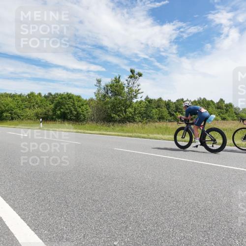 21.06.2026 - Viking Triathlon Michael Burmester http://msf.ph/oto/9869122 21.06.2026 11:56:18 Radfahren 18, 131, 133, 341, 405, 432, 436, 439, 487, 506, 533, 533 meine-sportfotos.de