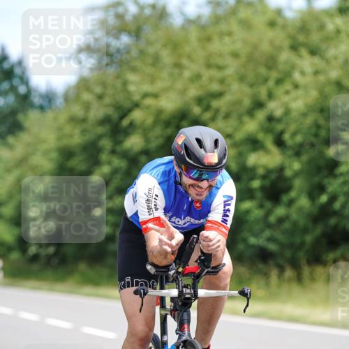 21.06.2026 - Viking Triathlon Michael Burmester http://msf.ph/oto/9869137 21.06.2026 12:26:17 Radfahren 211, 230, 232, 312, 431, 510, 638, 669 meine-sportfotos.de