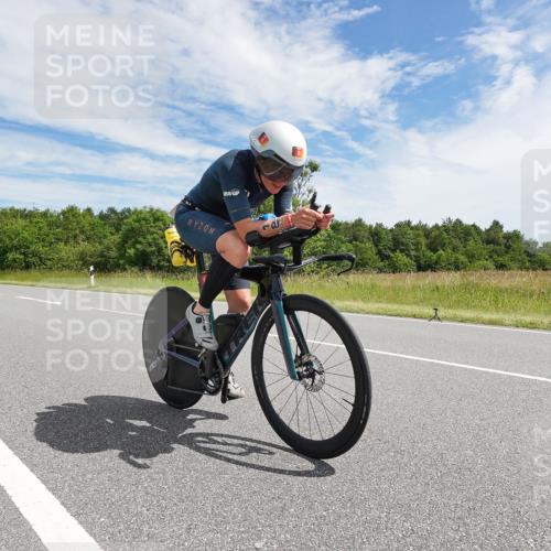 21.06.2026 - Viking Triathlon Michael Burmester http://msf.ph/oto/9869151 21.06.2026 11:56:31 Radfahren 18, 131, 321, 334, 401, 405, 436, 436, 470, 533, 602 meine-sportfotos.de
