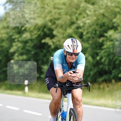 21.06.2026 - Viking Triathlon Michael Burmester http://msf.ph/oto/9869152 21.06.2026 12:26:23 Radfahren 211, 232, 312, 431, 510, 638, 669 meine-sportfotos.de