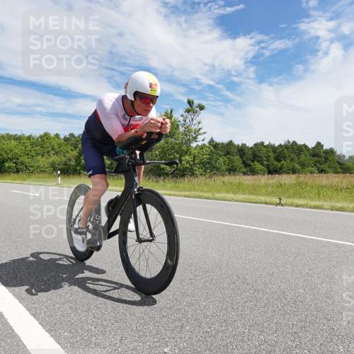 21.06.2026 - Viking Triathlon Michael Burmester http://msf.ph/oto/9869157 21.06.2026 11:56:36 Radfahren 18, 131, 177, 258, 321, 334, 401, 436, 470, 602 meine-sportfotos.de