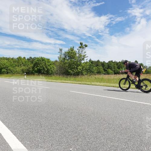 21.06.2026 - Viking Triathlon Michael Burmester http://msf.ph/oto/9869161 21.06.2026 11:56:37 Radfahren 18, 131, 177, 179, 258, 321, 334, 401, 436, 470, 577, 602 meine-sportfotos.de