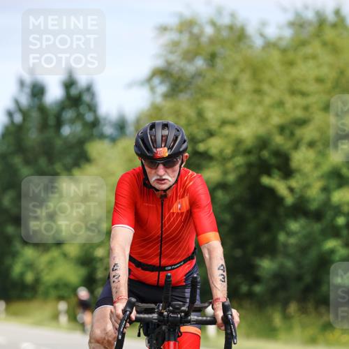 21.06.2026 - Viking Triathlon Michael Burmester http://msf.ph/oto/9869164 21.06.2026 12:26:28 Radfahren 127, 211, 232, 312, 431, 669 meine-sportfotos.de