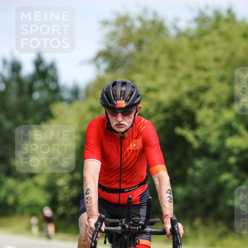 21.06.2026 - Viking Triathlon Michael Burmester http://msf.ph/oto/9869166 21.06.2026 12:26:28 Radfahren 127, 211, 232, 312, 431, 669 meine-sportfotos.de