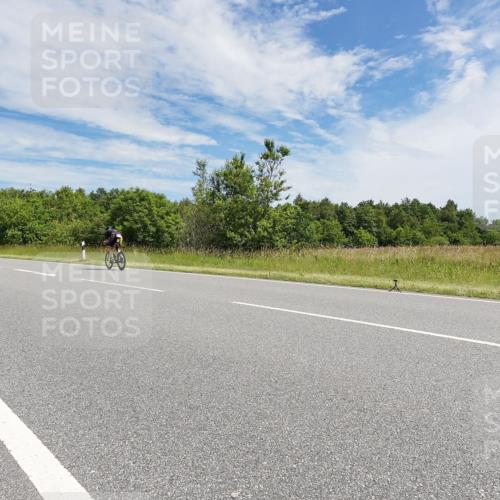 21.06.2026 - Viking Triathlon Michael Burmester http://msf.ph/oto/9869167 21.06.2026 11:56:39 Radfahren 18, 177, 179, 258, 321, 334, 401, 436, 470, 577, 602 meine-sportfotos.de