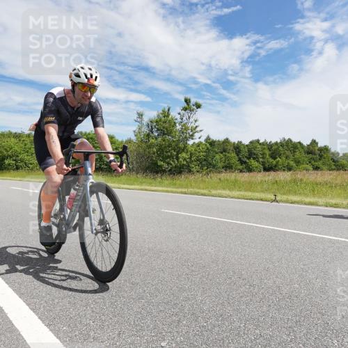 21.06.2026 - Viking Triathlon Michael Burmester http://msf.ph/oto/9869170 21.06.2026 11:56:43 Radfahren 177, 179, 258, 329, 401, 436, 470, 577, 602 meine-sportfotos.de