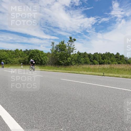 21.06.2026 - Viking Triathlon Michael Burmester http://msf.ph/oto/9869184 21.06.2026 11:57:55 Radfahren 54, 275, 352, 430, 453, 523, 534, 605, 607, 628 meine-sportfotos.de