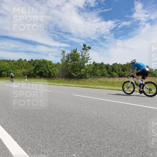 21.06.2026 - Viking Triathlon Michael Burmester http://msf.ph/oto/9869190 21.06.2026 11:57:56 Radfahren 54, 275, 352, 430, 453, 523, 534, 605, 607, 628 meine-sportfotos.de