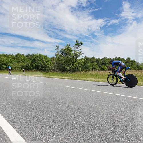 21.06.2026 - Viking Triathlon Michael Burmester http://msf.ph/oto/9869201 21.06.2026 11:57:58 Radfahren 54, 275, 352, 430, 453, 523, 605, 607, 628 meine-sportfotos.de