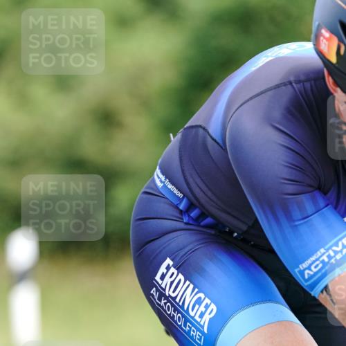 21.06.2026 - Viking Triathlon Michael Burmester http://msf.ph/oto/9869203 21.06.2026 12:27:02 Radfahren 38, 90, 118, 127, 218, 266, 273, 330, 366, 411, 444, 444, 554, 561, 625, 639 meine-sportfotos.de