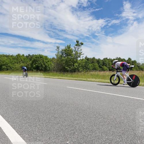 21.06.2026 - Viking Triathlon Michael Burmester http://msf.ph/oto/9869210 21.06.2026 11:57:59 Radfahren 54, 275, 352, 430, 453, 523, 605, 607, 628, 667 meine-sportfotos.de