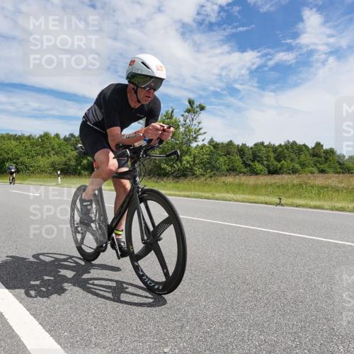 21.06.2026 - Viking Triathlon Michael Burmester http://msf.ph/oto/9869268 21.06.2026 11:58:35 Radfahren 5, 36, 36, 48, 139, 164, 192, 208, 208, 221, 223, 232, 251, 278, 312, 353, 358, 375, 466, 494, 517, 563, 635 meine-sportfotos.de