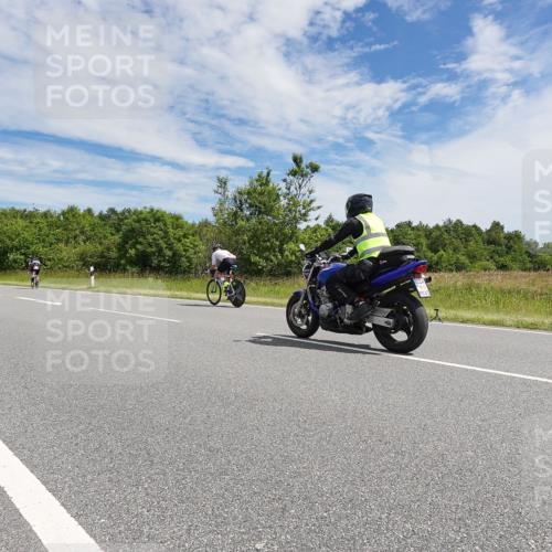 21.06.2026 - Viking Triathlon Michael Burmester http://msf.ph/oto/9869286 21.06.2026 11:58:44 Radfahren 31, 36, 139, 164, 208, 230, 278, 330, 353, 358, 371, 375, 551, 563, 635, 635 meine-sportfotos.de