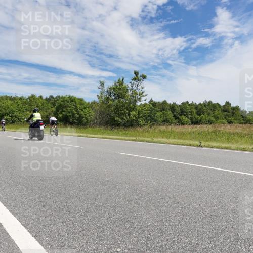 21.06.2026 - Viking Triathlon Michael Burmester http://msf.ph/oto/9869291 21.06.2026 11:58:45 Radfahren 31, 36, 139, 164, 208, 230, 278, 330, 353, 358, 362, 371, 375, 551, 563, 635, 635 meine-sportfotos.de