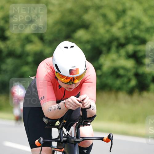 21.06.2026 - Viking Triathlon Michael Burmester http://msf.ph/oto/9869319 21.06.2026 12:27:38 Radfahren 63, 124, 155, 162, 268, 269, 322, 490 meine-sportfotos.de