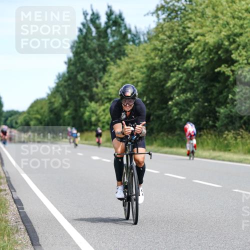 21.06.2026 - Viking Triathlon Michael Burmester http://msf.ph/oto/9869323 21.06.2026 12:27:40 Radfahren 63, 124, 155, 162, 268, 269, 322, 490 meine-sportfotos.de