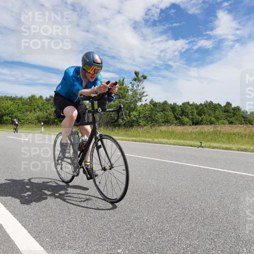 21.06.2026 - Viking Triathlon Michael Burmester http://msf.ph/oto/9869325 21.06.2026 11:59:14 Radfahren 47, 230, 242, 276, 311, 379, 421, 441, 444, 444, 510, 524, 531, 536, 537, 638, 638 meine-sportfotos.de