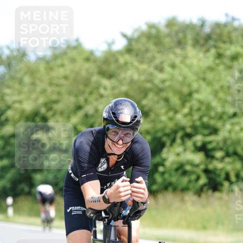 21.06.2026 - Viking Triathlon Michael Burmester http://msf.ph/oto/9869333 21.06.2026 12:27:41 Radfahren 63, 124, 155, 162, 257, 260, 268, 269, 322 meine-sportfotos.de