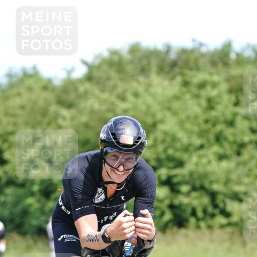 21.06.2026 - Viking Triathlon Michael Burmester http://msf.ph/oto/9869338 21.06.2026 12:27:41 Radfahren 63, 124, 155, 162, 257, 260, 268, 269, 322 meine-sportfotos.de