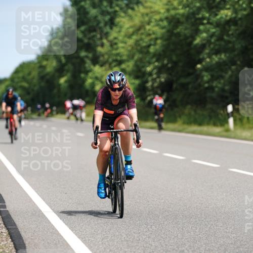 21.06.2026 - Viking Triathlon Michael Burmester http://msf.ph/oto/9869342 21.06.2026 12:27:51 Radfahren 63, 124, 155, 162, 257, 260, 269, 390, 545 meine-sportfotos.de