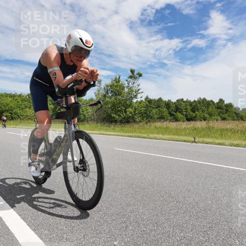 21.06.2026 - Viking Triathlon Michael Burmester http://msf.ph/oto/9869343 21.06.2026 11:59:19 Radfahren 47, 91, 242, 276, 306, 311, 379, 421, 441, 444, 444, 510, 524, 531, 536, 537, 638 meine-sportfotos.de