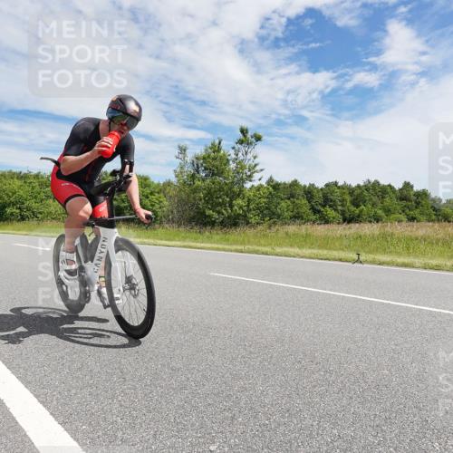 21.06.2026 - Viking Triathlon Michael Burmester http://msf.ph/oto/9869348 21.06.2026 11:59:22 Radfahren 47, 91, 242, 276, 306, 311, 313, 379, 421, 441, 444, 510, 524, 536, 537, 638 meine-sportfotos.de