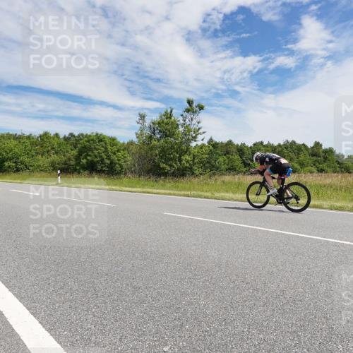 21.06.2026 - Viking Triathlon Michael Burmester http://msf.ph/oto/9869352 21.06.2026 11:59:23 Radfahren 47, 91, 242, 276, 306, 311, 313, 379, 421, 441, 444, 510, 524, 536, 537, 638 meine-sportfotos.de