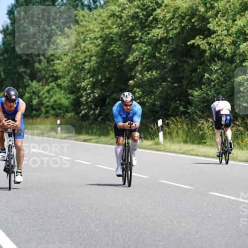 21.06.2026 - Viking Triathlon Michael Burmester http://msf.ph/oto/9869370 21.06.2026 12:27:58 Radfahren 63, 124, 155, 162, 257, 260, 269, 390, 545, 621 meine-sportfotos.de