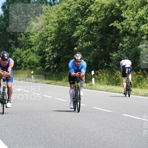 21.06.2026 - Viking Triathlon Michael Burmester http://msf.ph/oto/9869375 21.06.2026 12:27:59 Radfahren 63, 124, 155, 162, 257, 260, 269, 390, 545, 621 meine-sportfotos.de