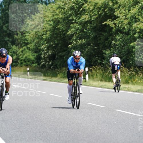 21.06.2026 - Viking Triathlon Michael Burmester http://msf.ph/oto/9869380 21.06.2026 12:27:59 Radfahren 63, 124, 155, 162, 257, 260, 269, 390, 545, 621 meine-sportfotos.de