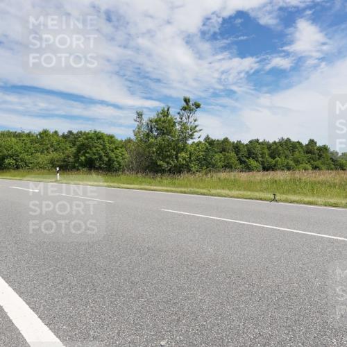 21.06.2026 - Viking Triathlon Michael Burmester http://msf.ph/oto/9869387 21.06.2026 11:59:48 Radfahren 222, 268, 273, 350, 357, 440, 576 meine-sportfotos.de