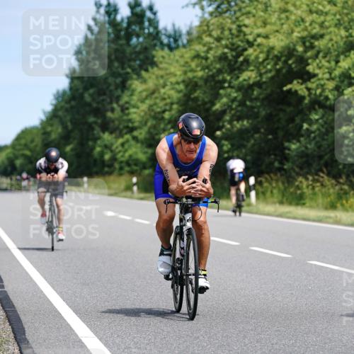 21.06.2026 - Viking Triathlon Michael Burmester http://msf.ph/oto/9869388 21.06.2026 12:28:00 Radfahren 63, 124, 155, 257, 260, 269, 390, 545, 621 meine-sportfotos.de
