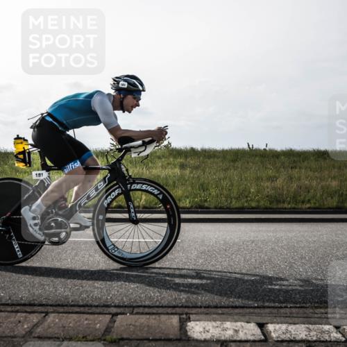 21.06.2026 - 29. Vierlanden-Triathlon H.Heesch http://msf.ph/oto/9869389 21.06.2026 09:03:01 Radfahren 181 meine-sportfotos.de
