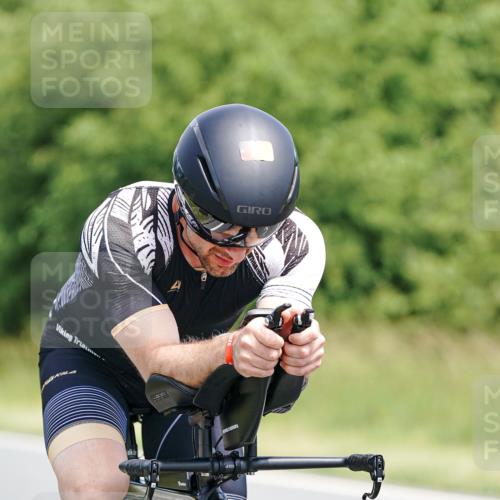 21.06.2026 - Viking Triathlon Michael Burmester http://msf.ph/oto/9869397 21.06.2026 12:28:03 Radfahren 124, 155, 257, 260, 269, 390, 438, 545, 621 meine-sportfotos.de