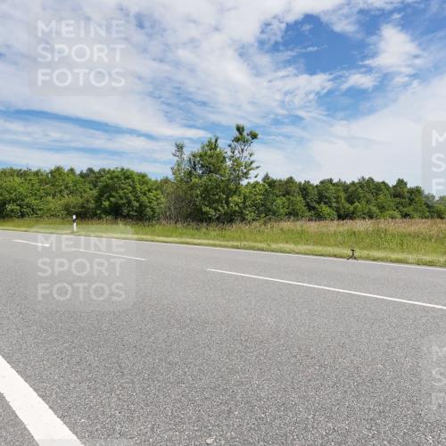21.06.2026 - Viking Triathlon Michael Burmester http://msf.ph/oto/9869403 21.06.2026 11:59:50 Radfahren 222, 268, 273, 326, 350, 357, 440, 576 meine-sportfotos.de