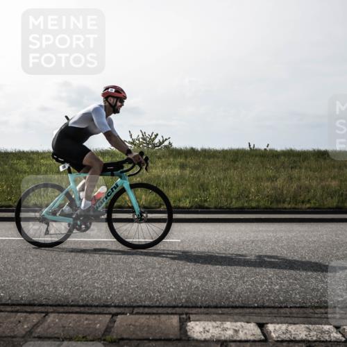 21.06.2026 - 29. Vierlanden-Triathlon H.Heesch http://msf.ph/oto/9869407 21.06.2026 09:03:38 Radfahren 33 meine-sportfotos.de