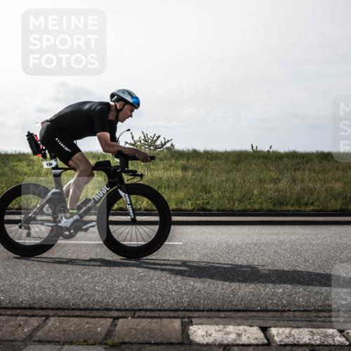 21.06.2026 - 29. Vierlanden-Triathlon H.Heesch http://msf.ph/oto/9869414 21.06.2026 09:03:51 Radfahren 26, 124, 126 meine-sportfotos.de