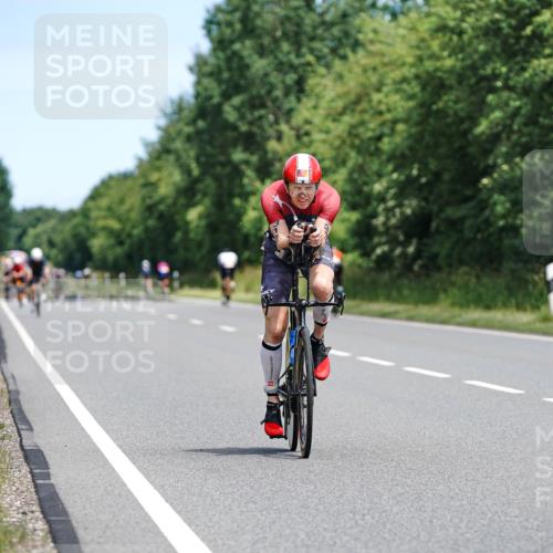 21.06.2026 - Viking Triathlon Michael Burmester http://msf.ph/oto/9869417 21.06.2026 12:28:47 Radfahren 20, 64, 84, 89, 189, 317, 317, 460, 484, 522, 549, 612, 619, 661 meine-sportfotos.de